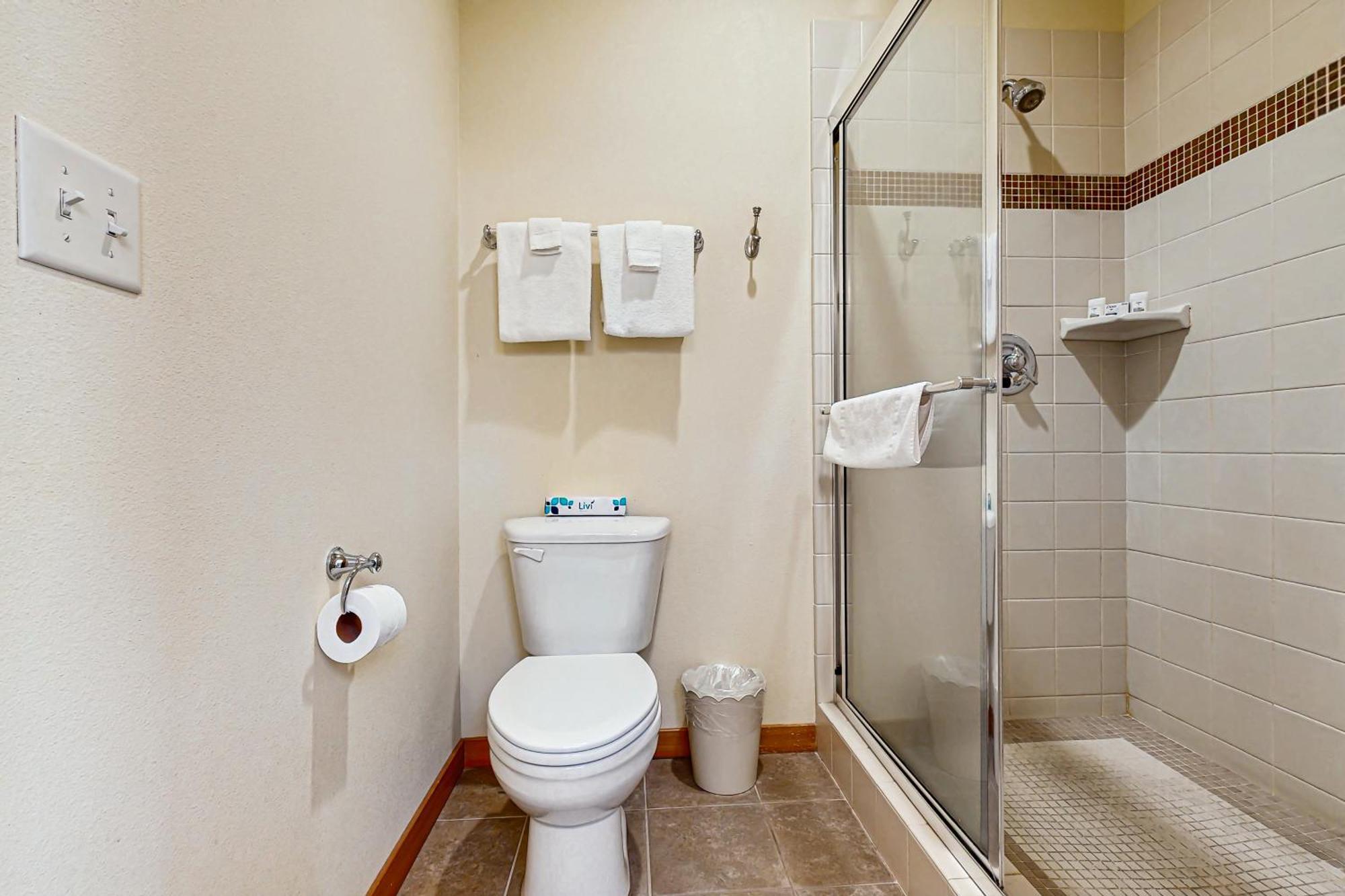 Villa 29 Fremont Crossing Sunriver Esterno foto