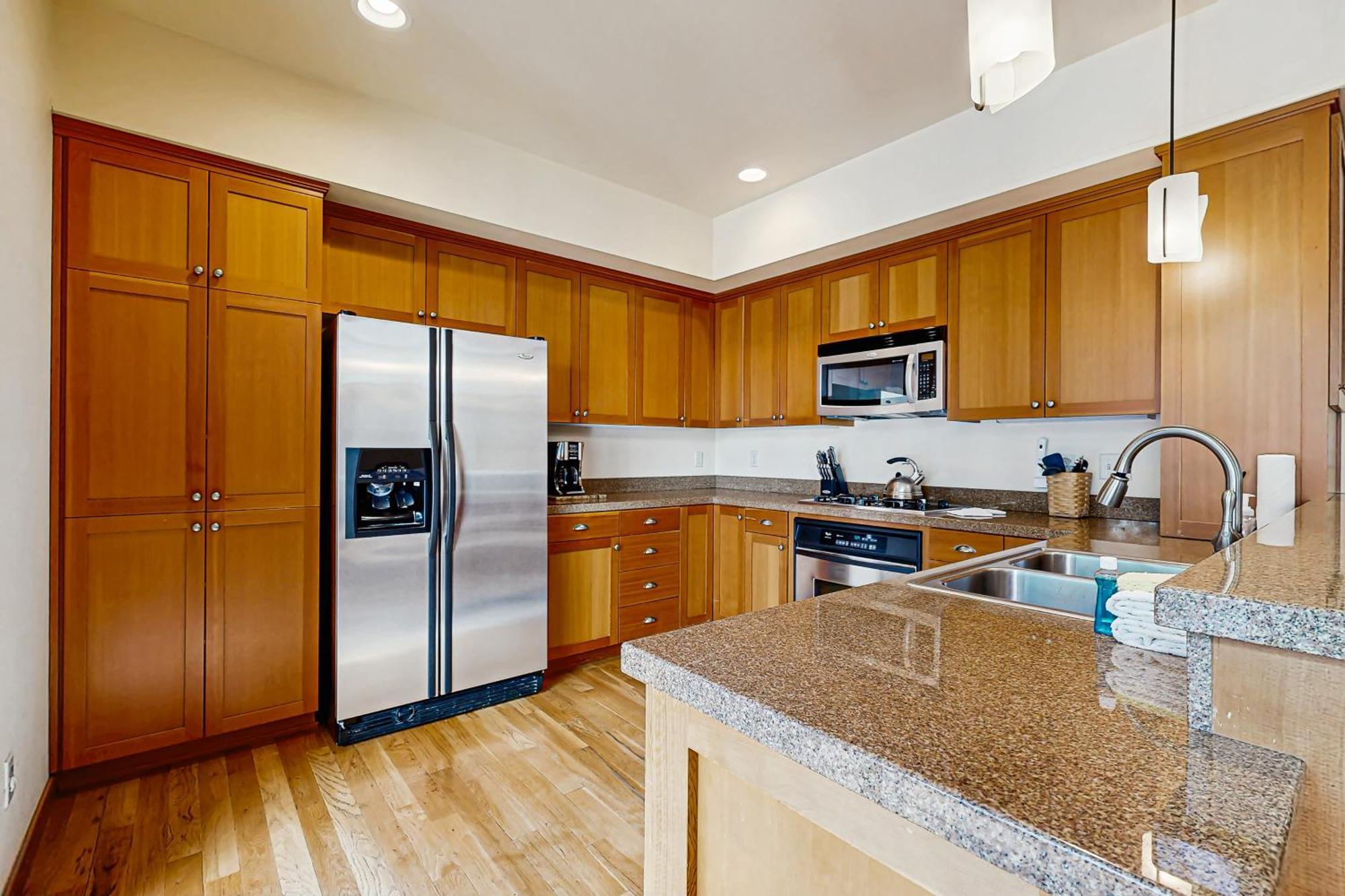 Villa 29 Fremont Crossing Sunriver Esterno foto